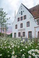 Kloster Beuerberg