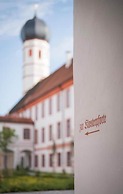Kloster Beuerberg