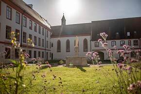 Kloster Beuerberg
