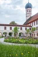 Kloster Beuerberg