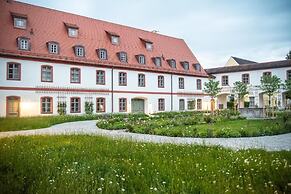 Kloster Beuerberg