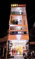 1991 Hotel Phan Thiet