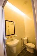 1991 Hotel Phan Thiet