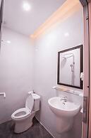 1991 Hotel Phan Thiet