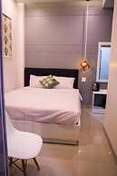 1991 Hotel Phan Thiet
