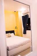 1991 Hotel Phan Thiet