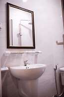 1991 Hotel Phan Thiet