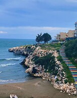 Athena Apart Residence