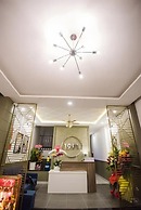 1991 Boutique Hotel Phan Thiet