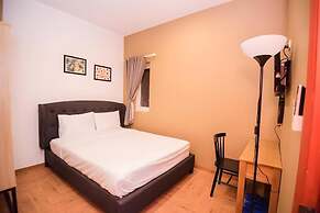 1991 Boutique Hotel Phan Thiet