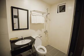 1991 Boutique Hotel Phan Thiet