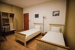 1991 Boutique Hotel Phan Thiet
