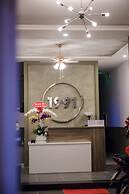 1991 Boutique Hotel Phan Thiet