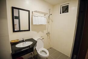 1991 Boutique Hotel Phan Thiet