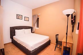 1991 Boutique Hotel Phan Thiet