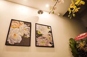 1991 Boutique Hotel Phan Thiet