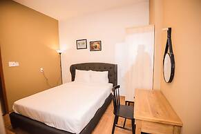 1991 Boutique Hotel Phan Thiet