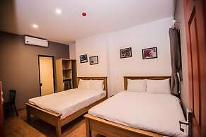 1991 Boutique Hotel Phan Thiet
