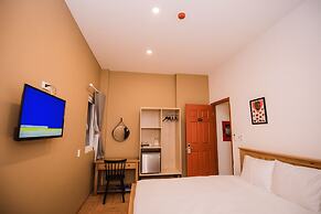 1991 Boutique Hotel Phan Thiet