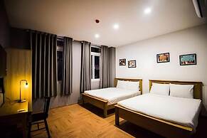 1991 Boutique Hotel Phan Thiet
