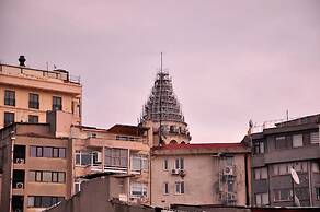 Galata Sea Suites