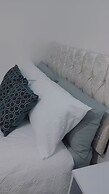 Escape the City With Hilton Room