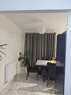 Escape the City With Hilton Room