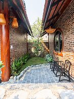 Tam Coc Green Vibes Retreat