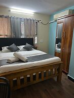 Raaha Residency