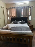 Raaha Residency