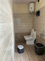 Raaha Residency
