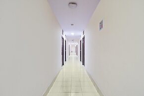 Deluxeparadise Circle
