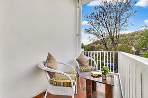 ELIVAAS Kimadi House 4 BHK With Pool