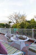 ELIVAAS Kimadi House 4 BHK With Pool