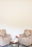 ELIVAAS Kimadi House 4 BHK With Pool