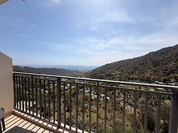 EL PINO