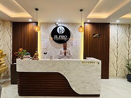 EL PINO