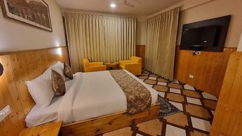 Carom Inn