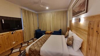 Carom Inn