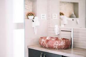 Hotel Platinum Lux