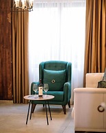 Hotel Platinum Lux