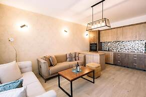 Hotel Platinum Lux