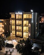 Hotel Platinum Lux