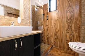 Hotel Platinum Lux