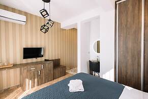 Hotel Platinum Lux