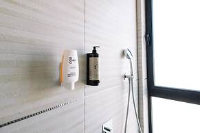 Hotel Platinum Lux
