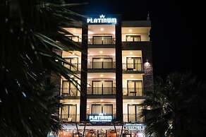 Hotel Platinum Lux