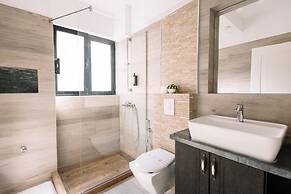 Hotel Platinum Lux