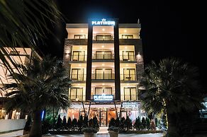 Hotel Platinum Lux