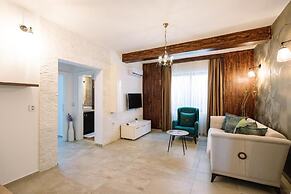 Hotel Platinum Lux